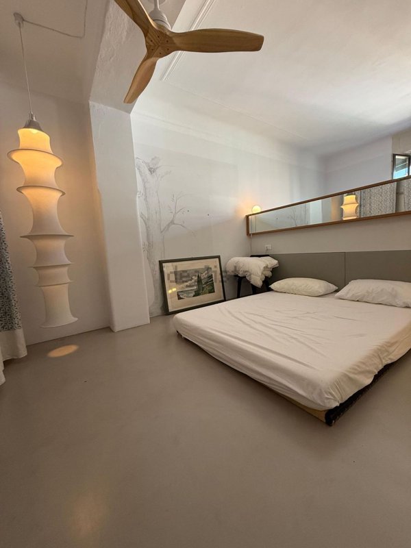 appartamento in affitto a Milano in zona Città Studi