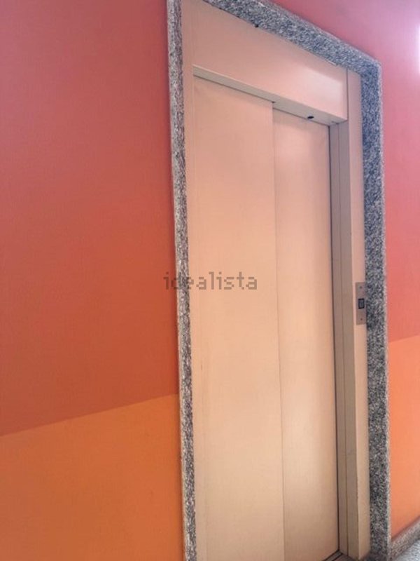 appartamento in affitto a Milano in zona Porta Vittoria