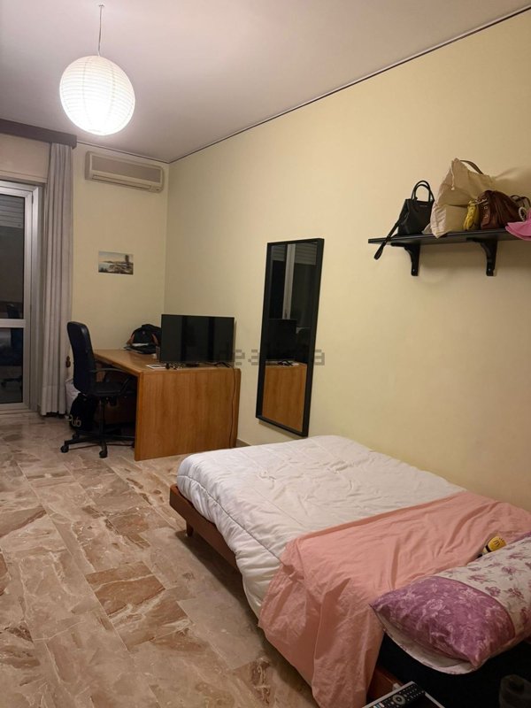 appartamento in affitto a Milano in zona Sempione