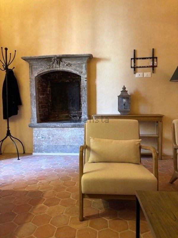 appartamento in affitto a Milano in zona Porta Romana