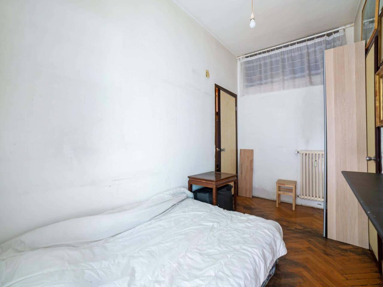 negozio in affitto a Milano in zona Maggiolina