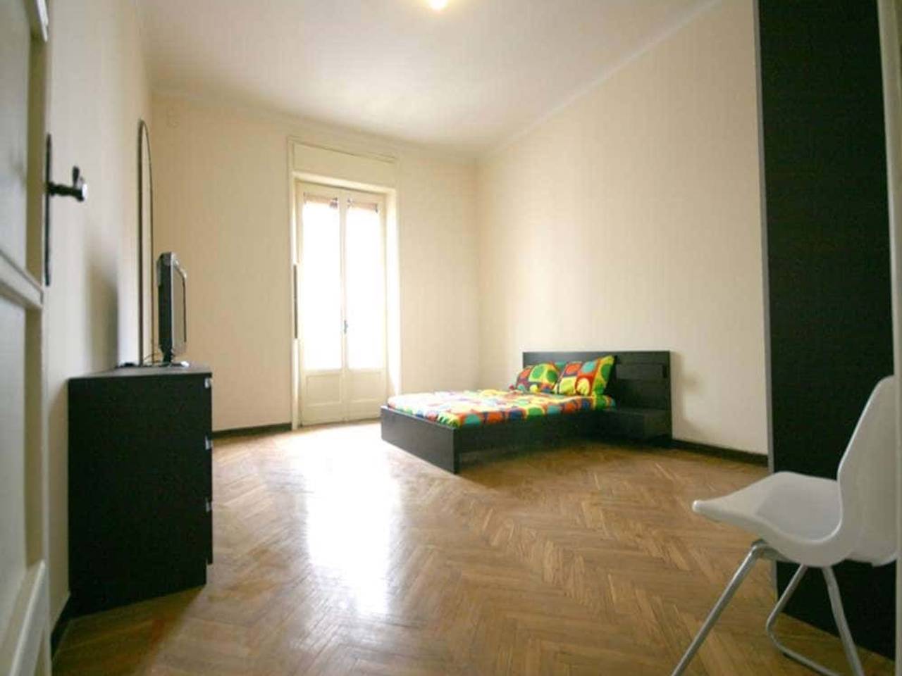 negozio in affitto a Milano