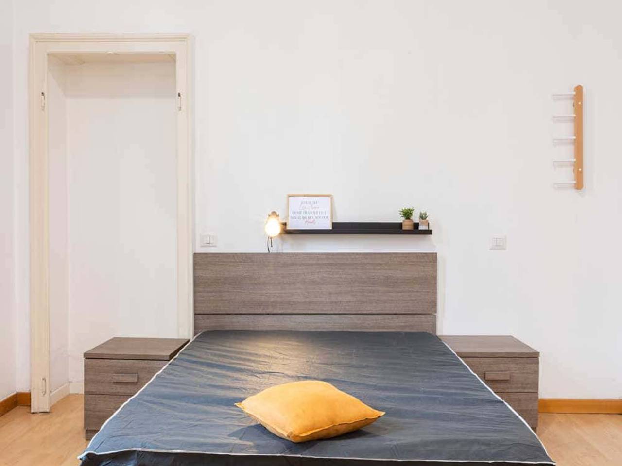 negozio in affitto a Milano in zona Bocconi