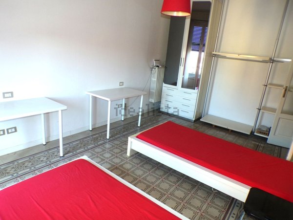 appartamento in affitto a Milano in zona Bocconi