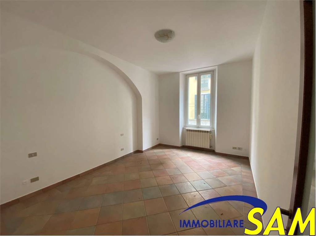 appartamento in affitto a Milano in zona Porta Ticinese