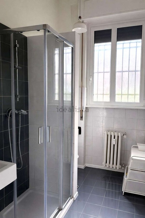 appartamento in affitto a Milano in zona Piazzale Lodi