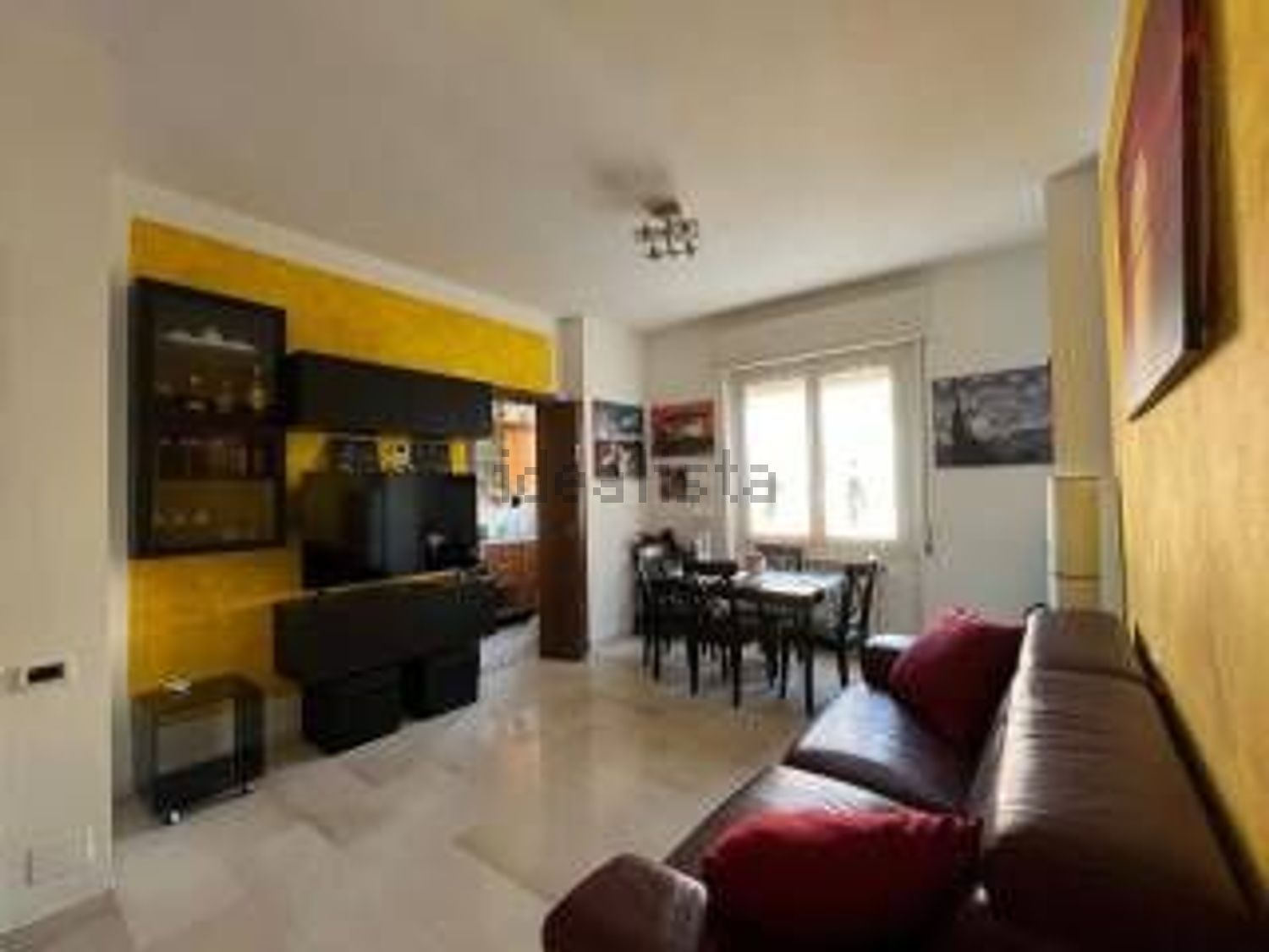 appartamento in affitto a Milano in zona Bocconi