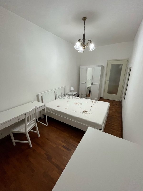 appartamento in affitto a Milano in zona Città Studi