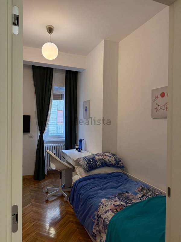 casa indipendente in affitto a Milano