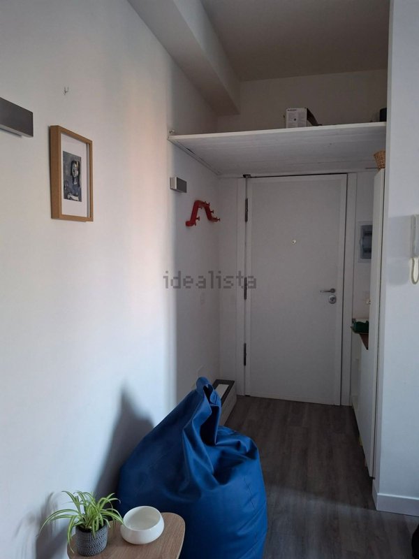 appartamento in affitto a Milano in zona Niguarda