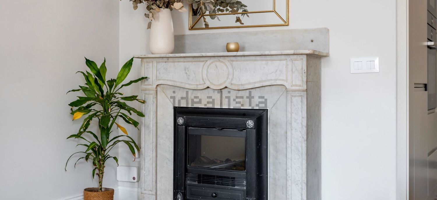 appartamento in affitto a Milano in zona Guastalla