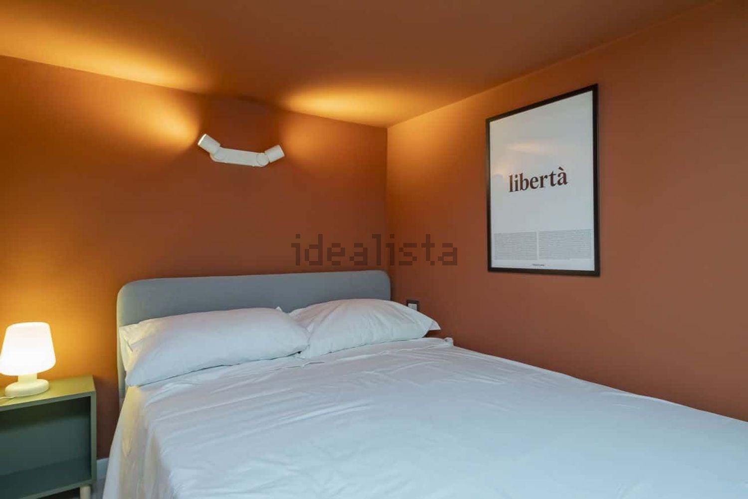 appartamento in affitto a Milano in zona Piazzale Lodi