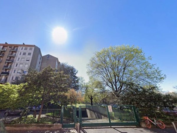 appartamento in affitto a Milano in zona Bicocca