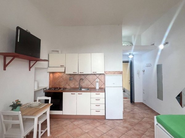 appartamento in affitto a Milano in zona Piazzale Lodi