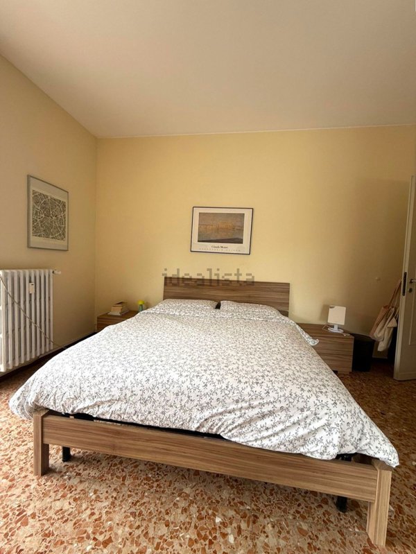 appartamento in affitto a Milano in zona Chiesa Rossa