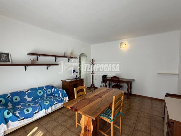 appartamento in affitto a Milano in zona Lambrate