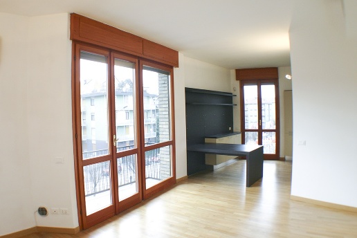 appartamento in affitto a Milano in zona San Siro