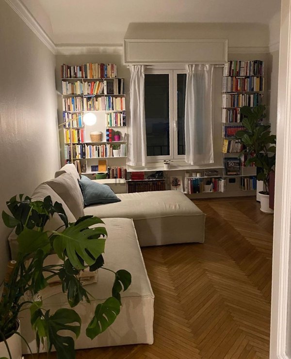 appartamento in affitto a Milano in zona Loreto