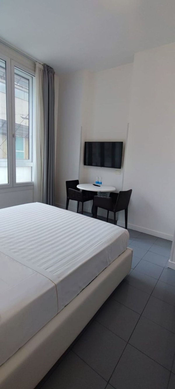 appartamento in affitto a Milano in zona Porta Genova