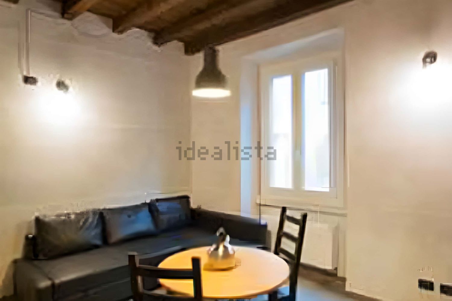 appartamento in affitto a Milano in zona Bocconi