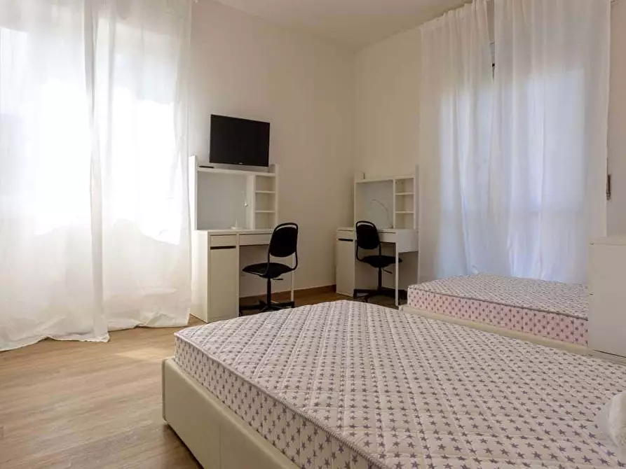 appartamento in affitto a Milano in zona Piazzale Lodi