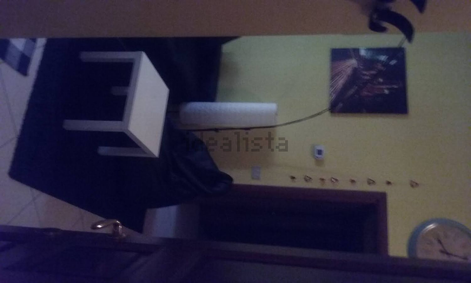 appartamento in affitto a Milano in zona Calvairate