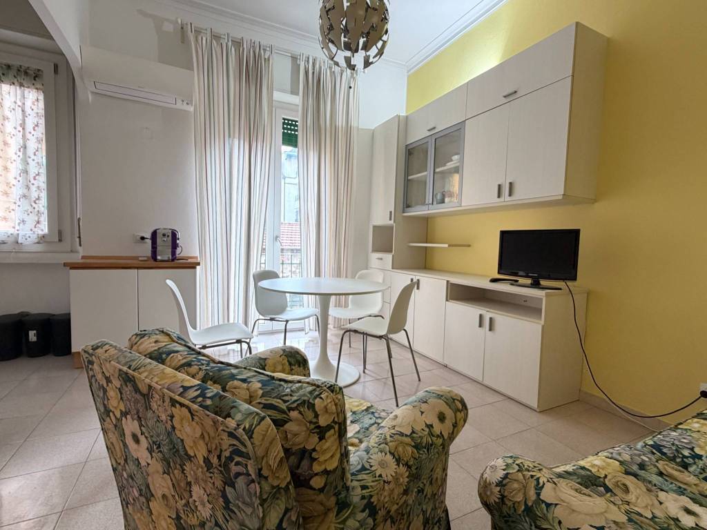 appartamento in affitto a Milano in zona Città Studi