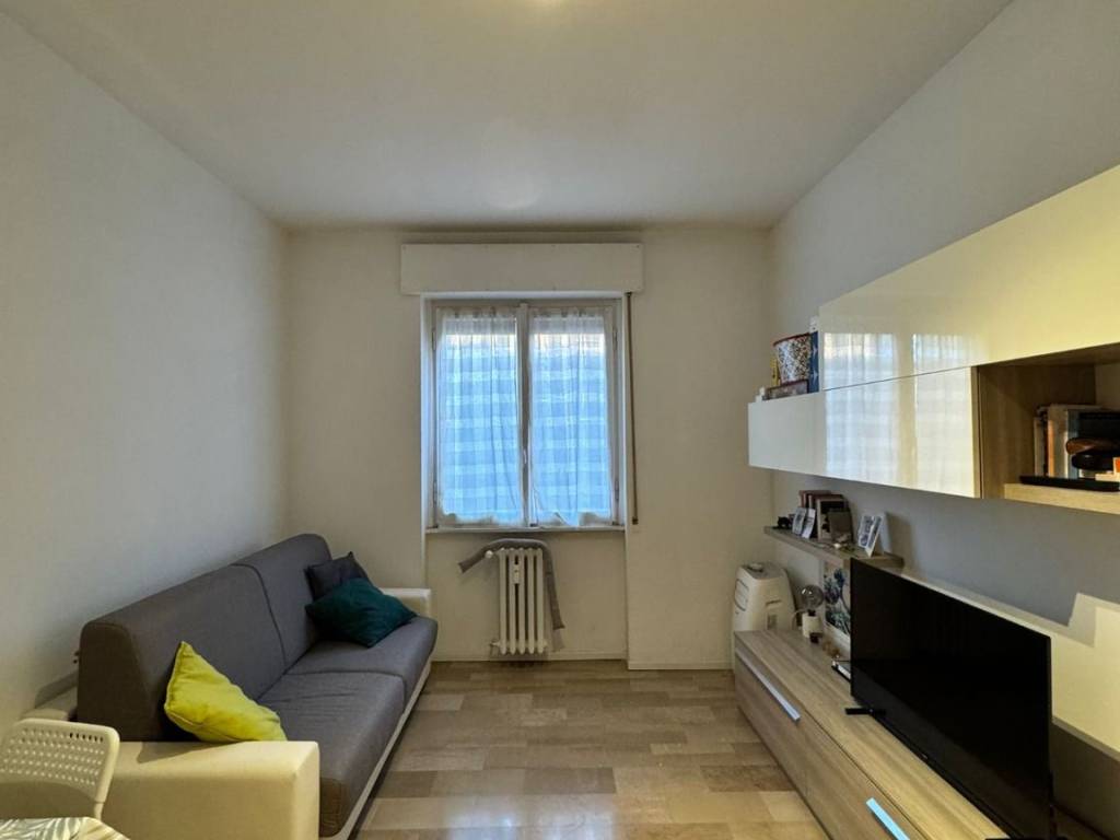 appartamento in affitto a Milano in zona Città Studi
