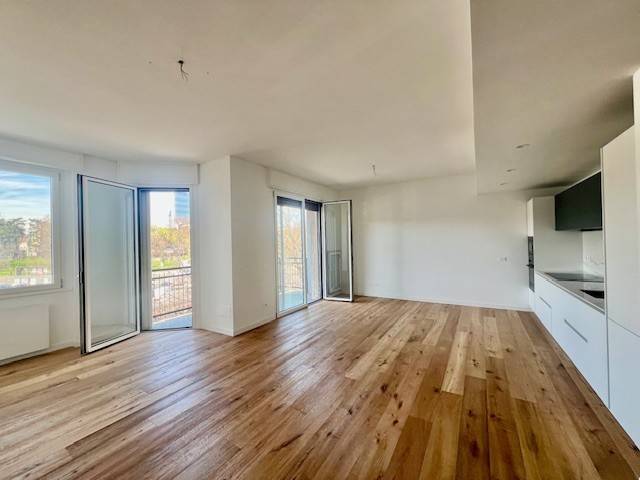 appartamento in affitto a Milano in zona Solari