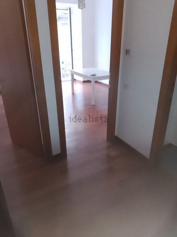 appartamento in affitto a Milano in zona Porta Romana