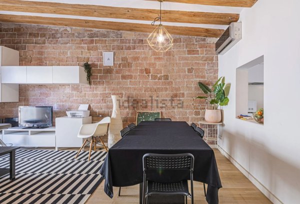 appartamento in affitto a Milano in zona San Vittore