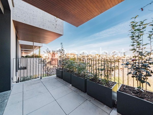 appartamento in affitto a Milano in zona Lorenteggio