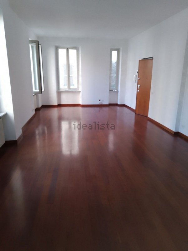 appartamento in affitto a Milano in zona Porta Romana