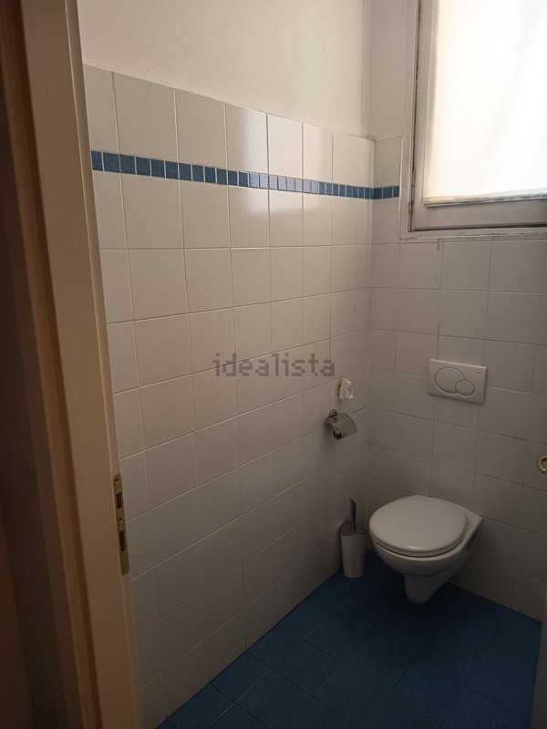 ufficio in affitto a Milano