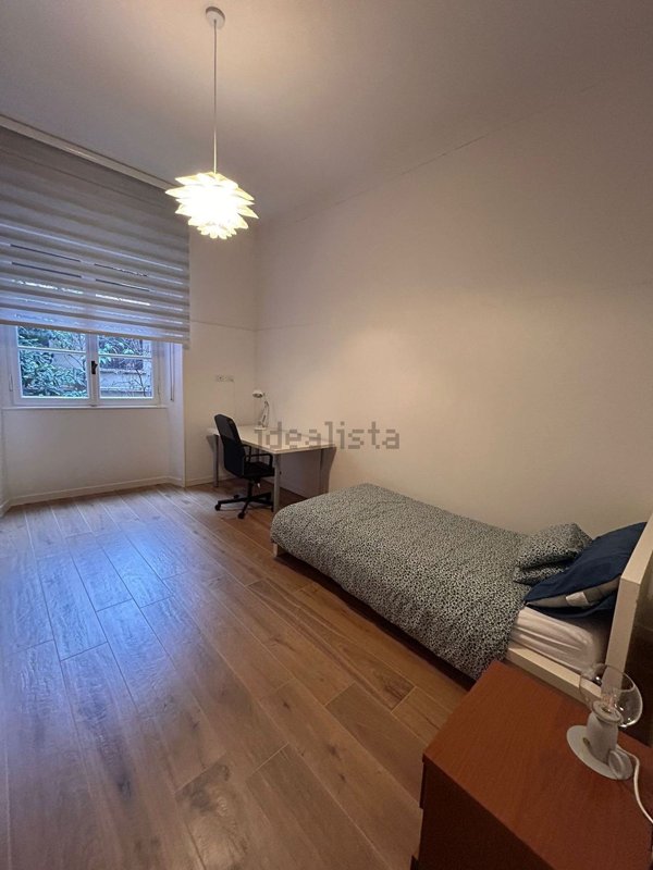 appartamento in affitto a Milano in zona Città Studi