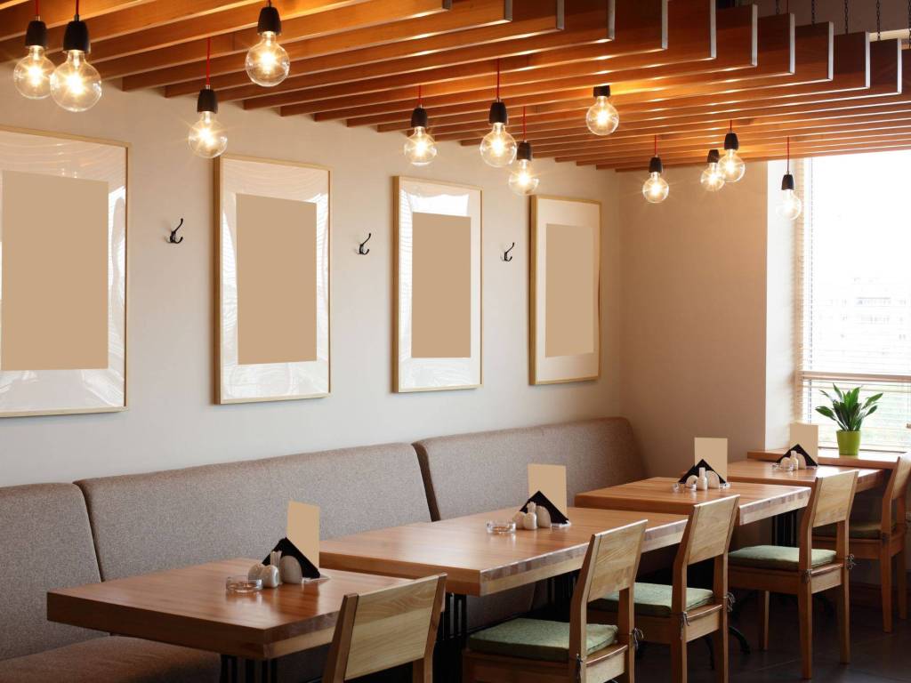 negozio in affitto a Milano in zona Centro Direzionale