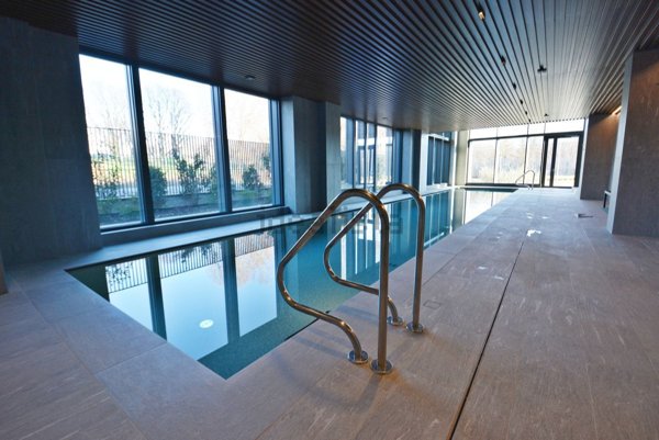 appartamento in affitto a Milano in zona Lorenteggio