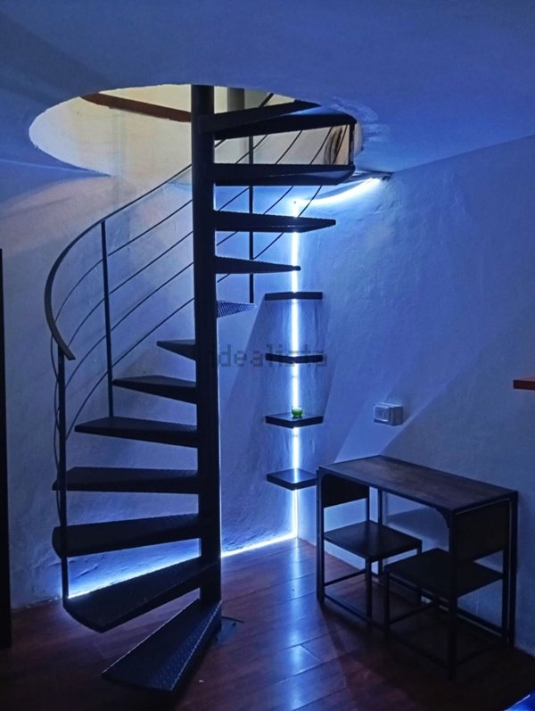 appartamento in affitto a Milano in zona Bovisa