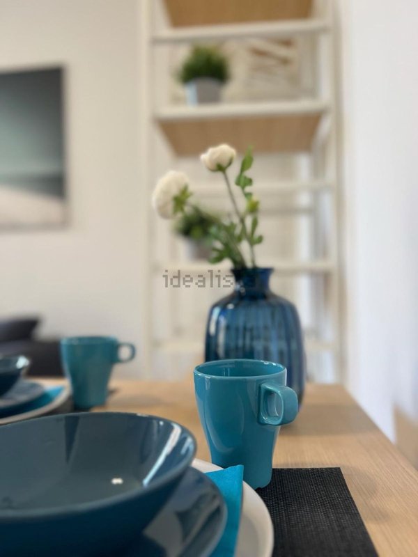 appartamento in affitto a Milano in zona Ronchetto sul Naviglio