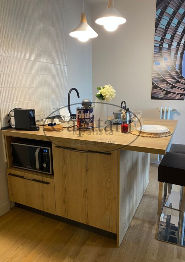 appartamento in affitto a Milano in zona Città Studi