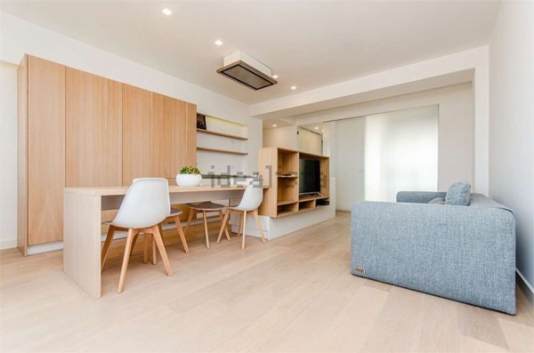 appartamento in affitto a Milano in zona San Vittore