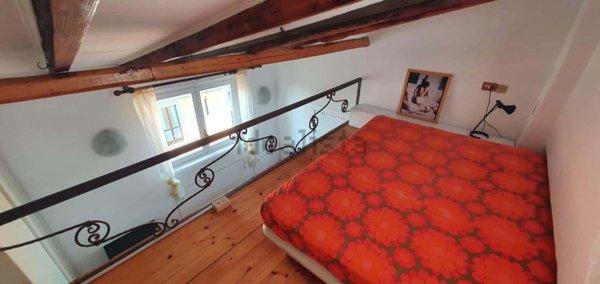 appartamento in affitto a Milano in zona Porta Venezia