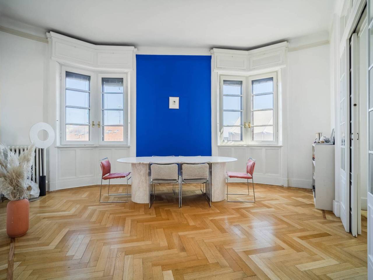 appartamento in affitto a Milano in zona Conchetta