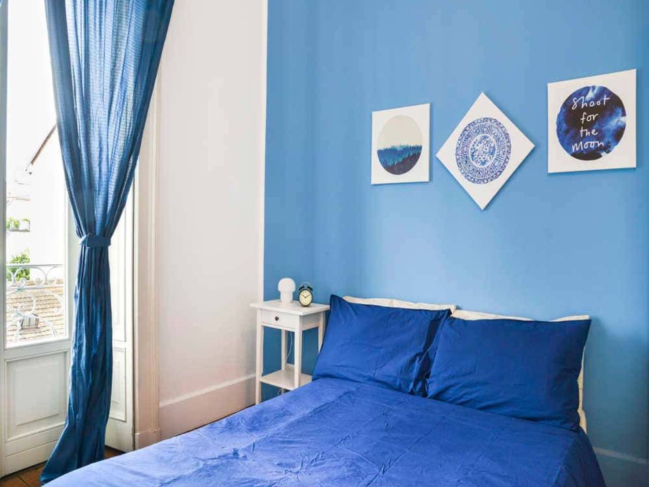 negozio in affitto a Milano