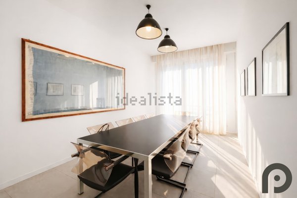 ufficio in affitto a Milano in zona Centro Storico