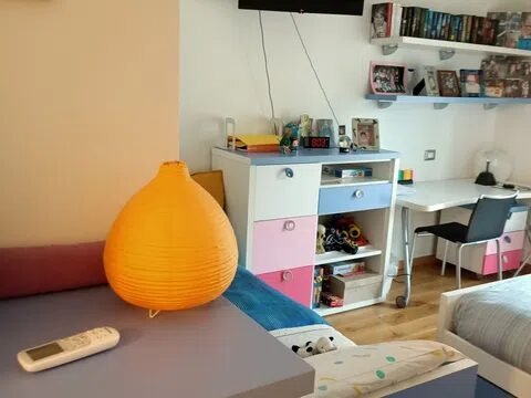 appartamento in affitto a Milano in zona Porta Vittoria