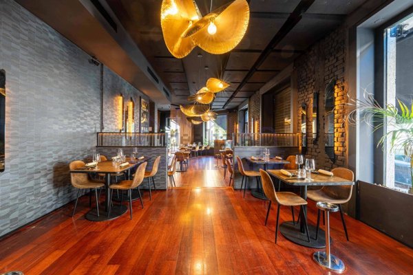 negozio in affitto a Milano in zona Porta Romana