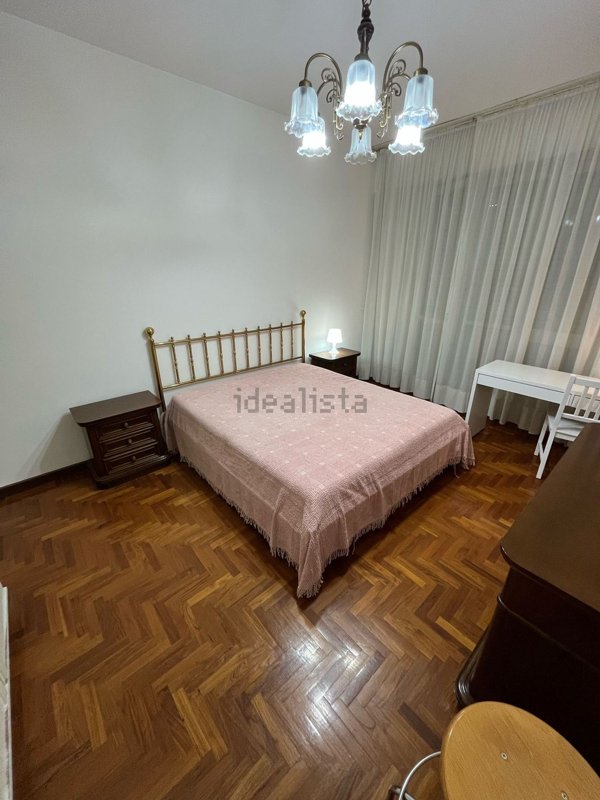 appartamento in affitto a Milano in zona Città Studi