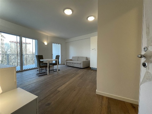 casa indipendente in affitto a Milano in zona Bicocca