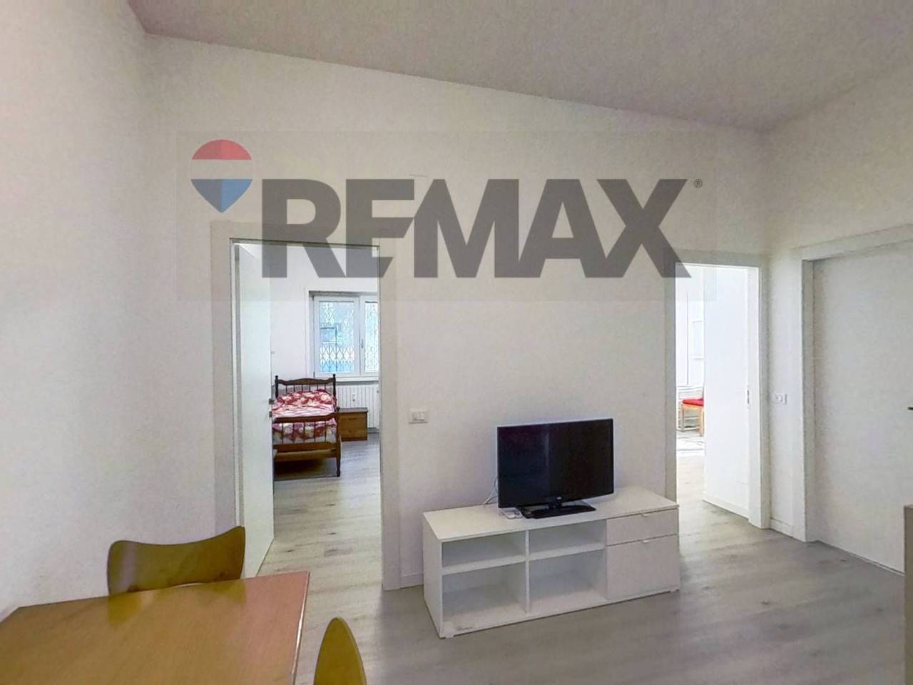 appartamento in affitto a Milano in zona Bicocca